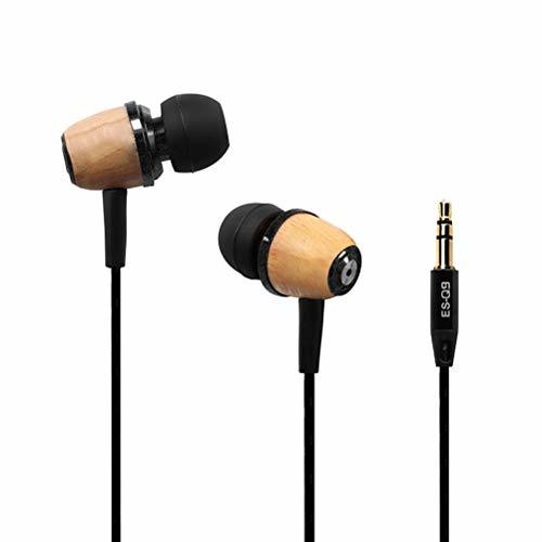 Producto UKCOCO Auricular con Cable