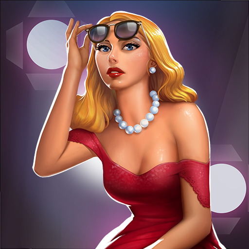 App Glamdiva: International Fashion Stylist Dressup - Apps on Google Play