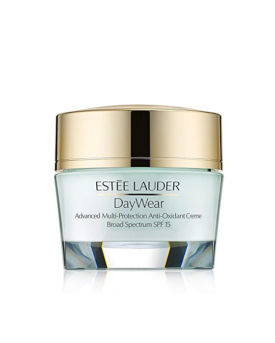 Social Estee Lauder 31933