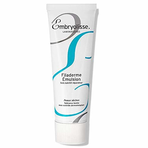 Social Embryolisse