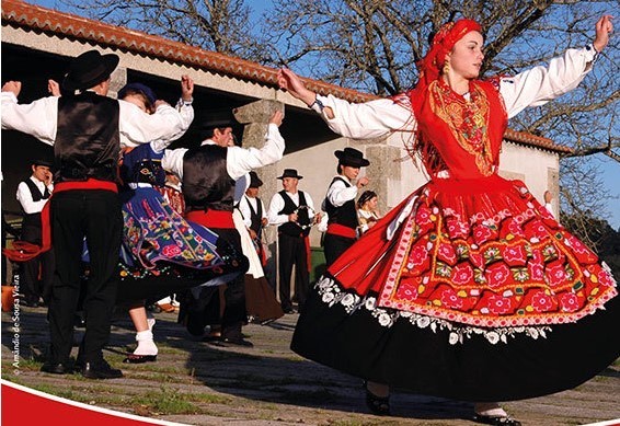 Moda Andorinhas De Portugal Villejuif - Home | Facebook