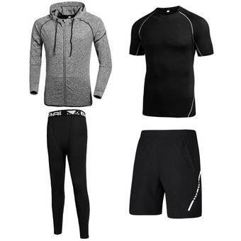 Social 🏃‍♂️