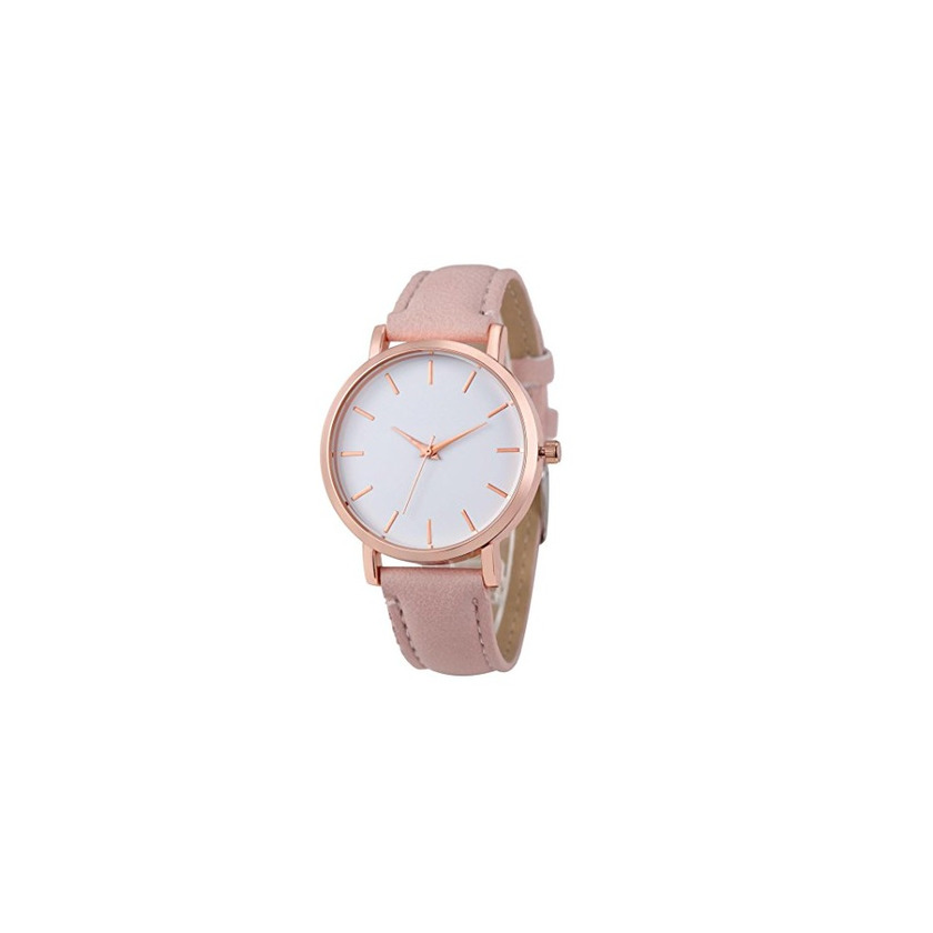 Producto Relojes Pulsera Mujer