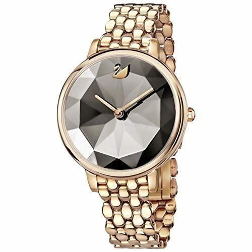Swarovski Crystal horloge 5416023