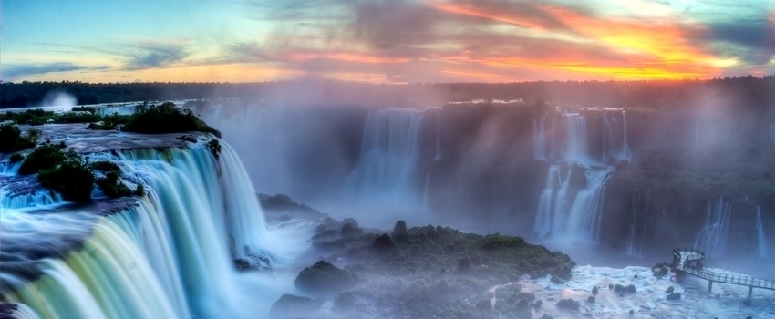 Cachoeira