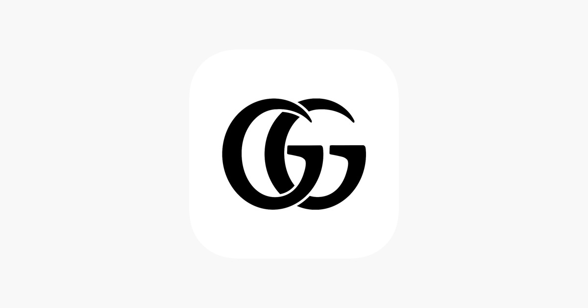 GUCCI - App Store - Apple