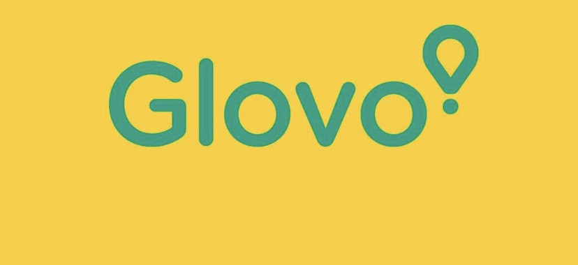 Restaurant ‎Glovo