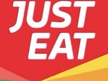 ‎Just Eat - Comida a Domicilio en App Store
