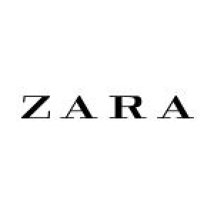 Lugares Zara Kids