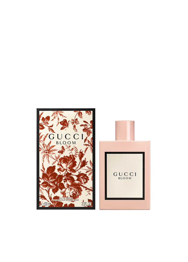 Producto Gucci bloom 