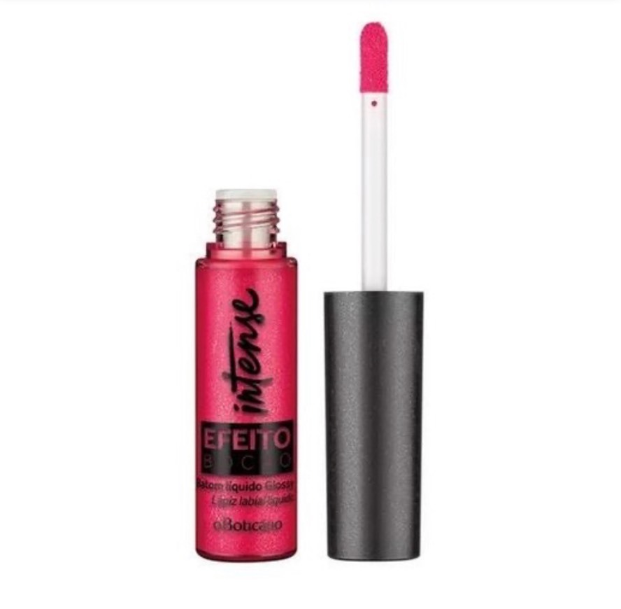 Rimmel London Gloss ¡por Dios! Lip Gloss - 260 mi 6