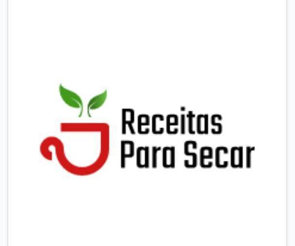 Moda Receitas para secar 