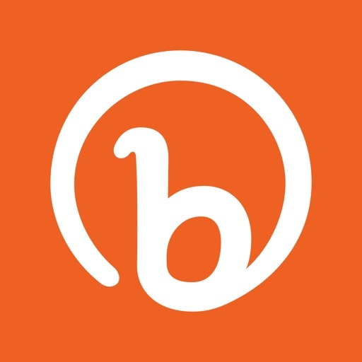 App Bitly