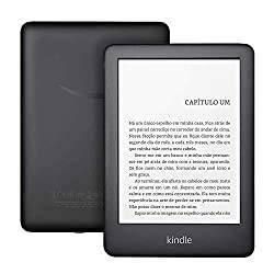 Kindle