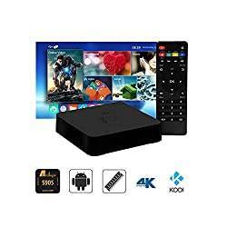 Fashion tv box mqx pro 3gb +16gb