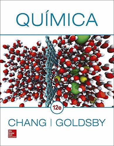 Libro QUIMICA