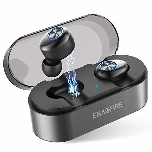 Social Auriculares Bluetooth