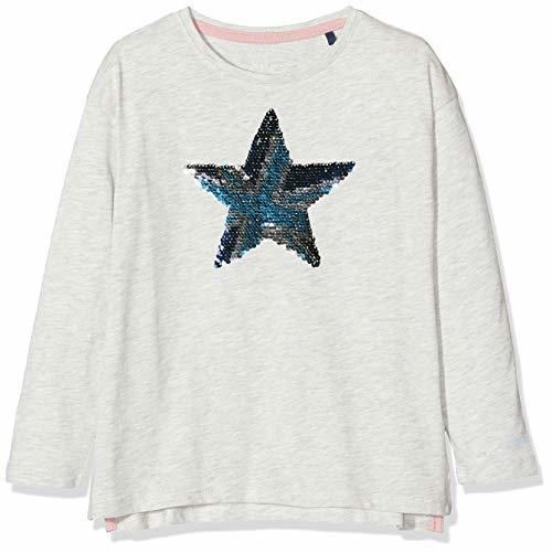 Pepe Jeans Margaret Camiseta,