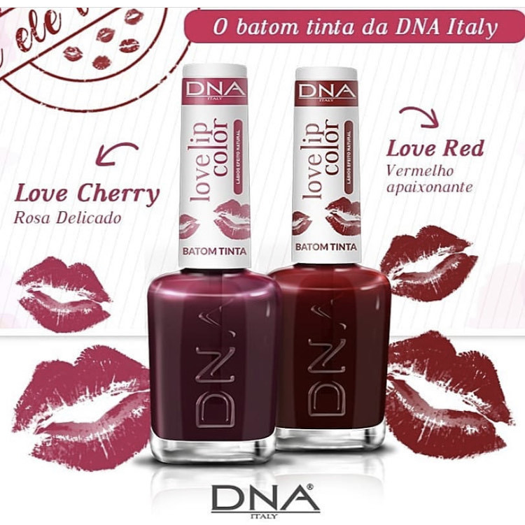 Moda Lip tinte❤️