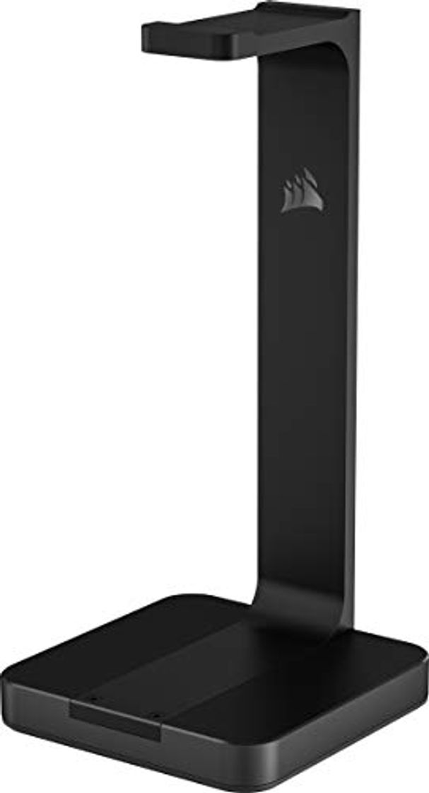 Product Corsair ST50 Soporte para Auriculares Premium