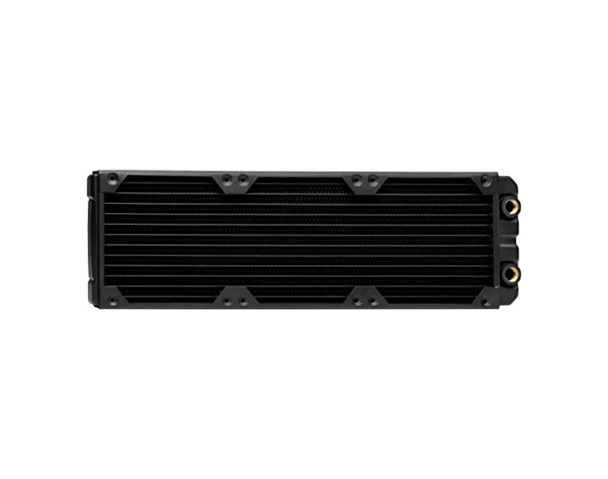 Products Corsair Hydro X Series, XR5 360 mm Radiador de Refrigeración Líquida