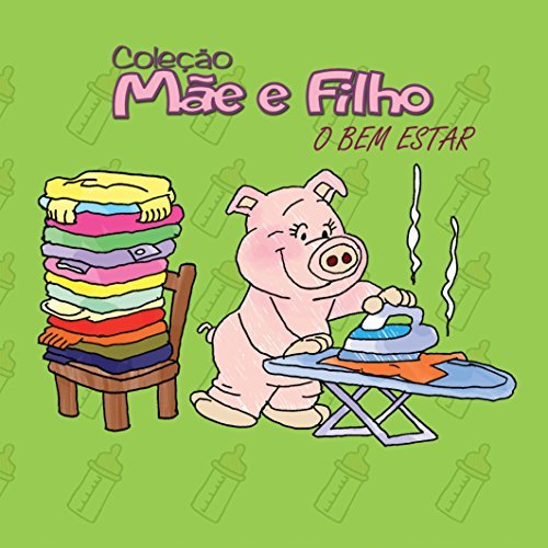 O Bem Estar