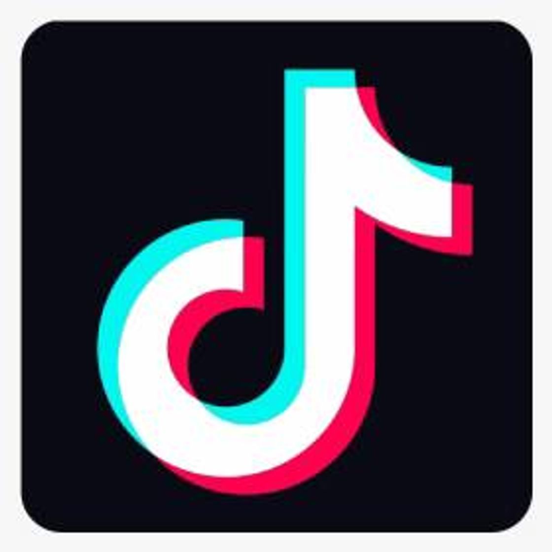 Moda TikTok