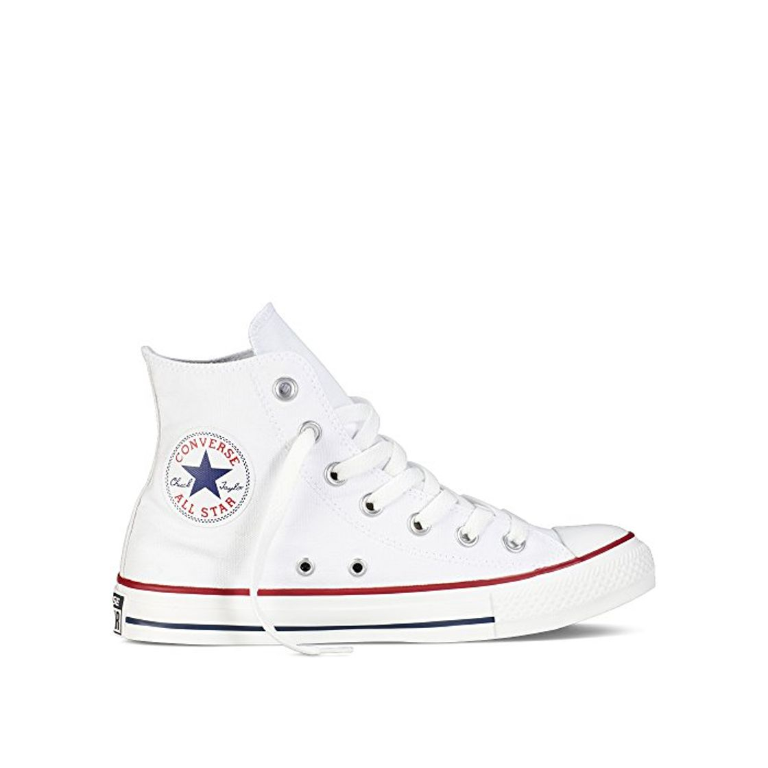 Moda Converse Chuck Taylor All Star M7650C