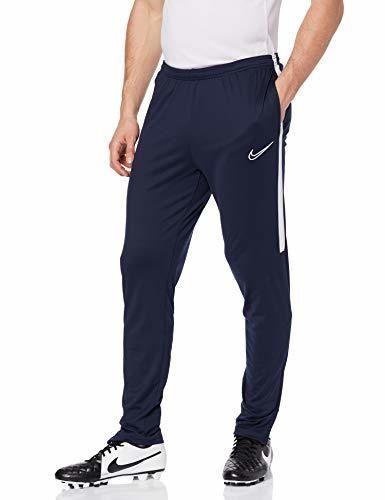 Nike M NK Dry ACDMY - Pantalones