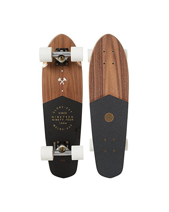 Product Globe GLB-Blazer 26" Cruiserboard