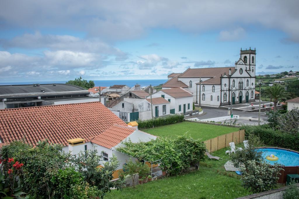 Lugares Santo Antonio De Nordestinho