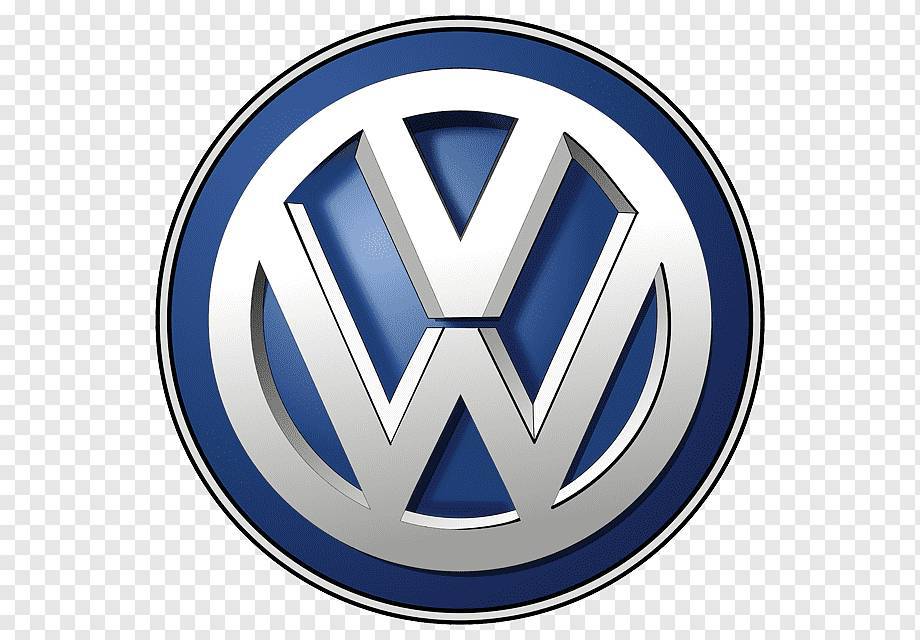 Place Volkswagen Autoeuropa