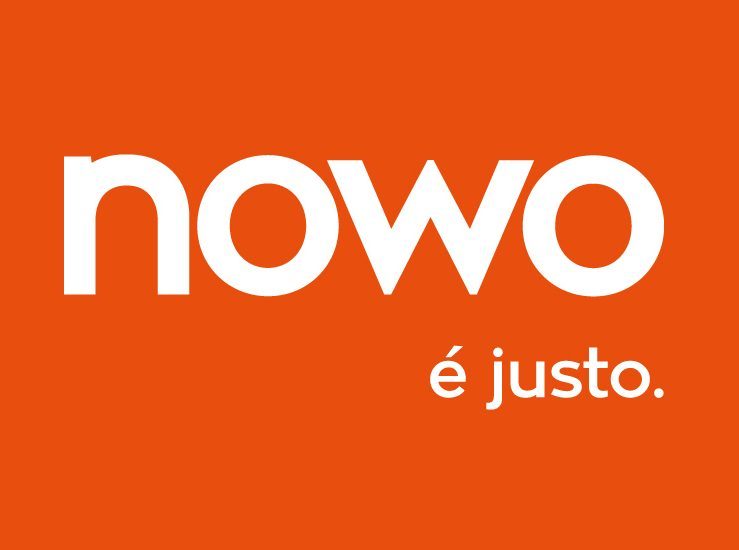 Lugar NOWO Portugal