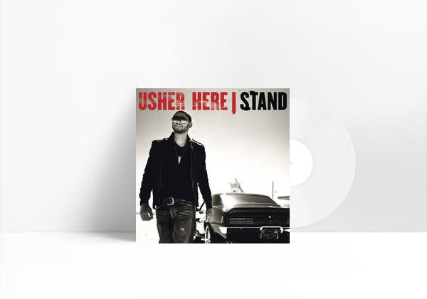 Music Love in This Club (feat. Young Jeezy)