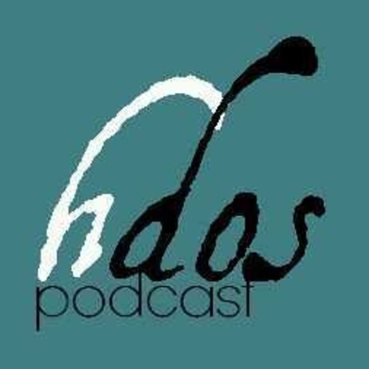 Moda Escucha Historiados Podcast - iVoox