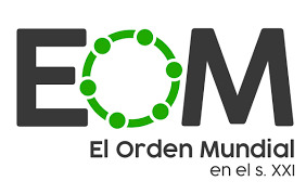 Moda El Orden Mundial - EOM