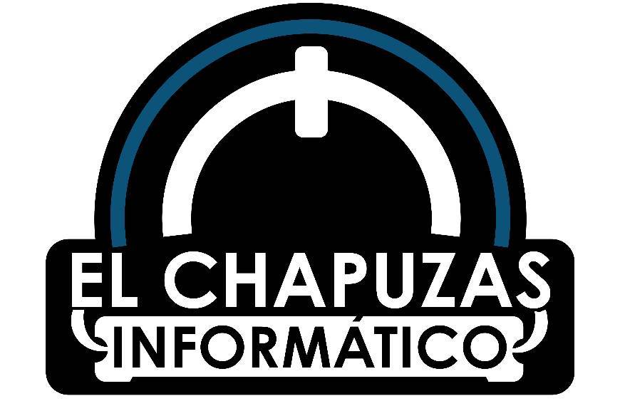 Moda El Chapuzas Informático ⋆ Web líder en noticias y actualidad ...