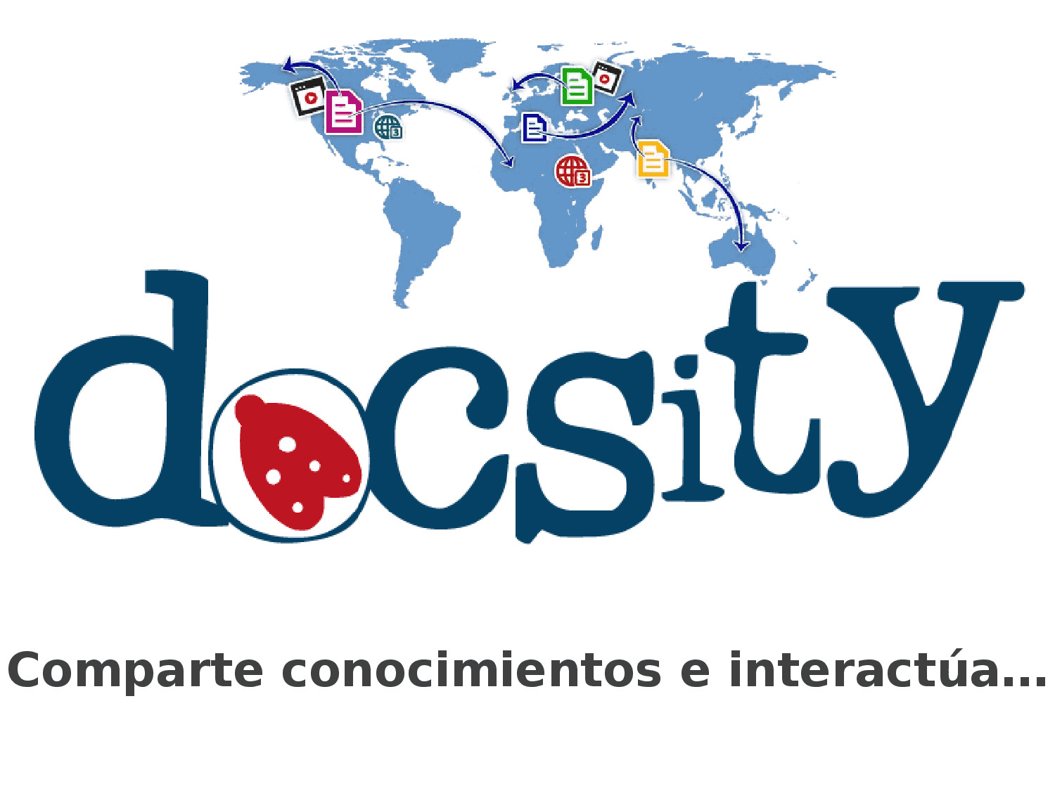 Moda Docsity