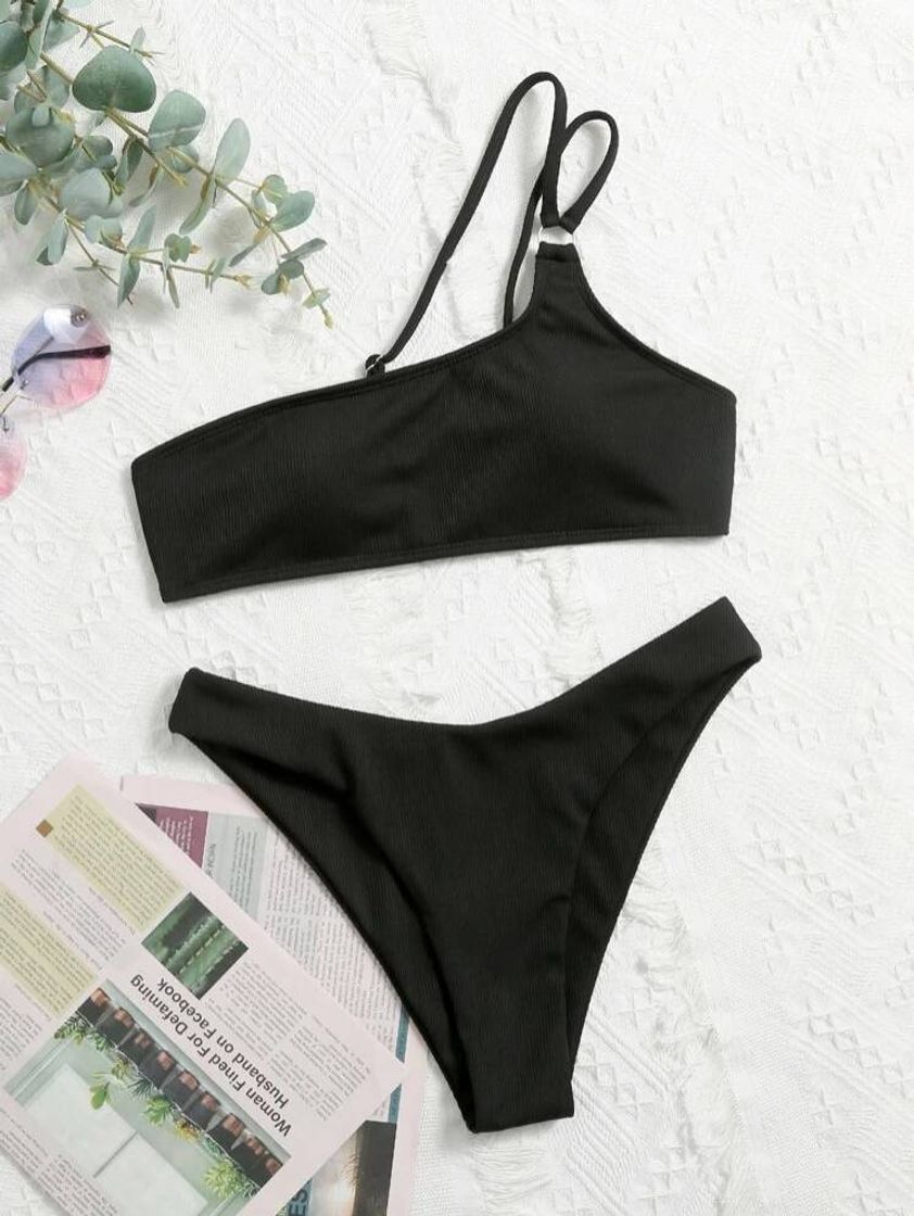 Moda Swimsuit