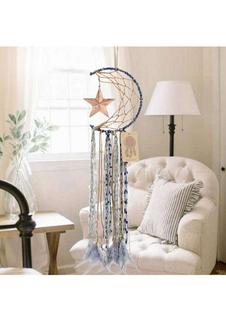 Moda Dream catcher 