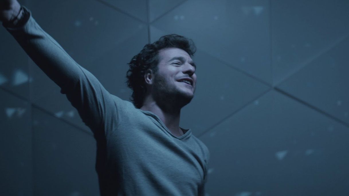 Canción J'ai cherché