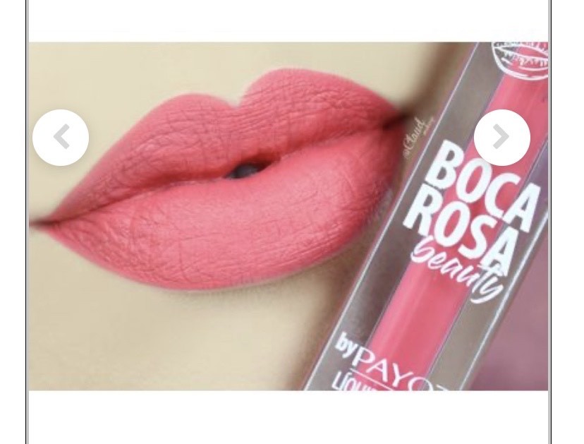 Batom👄💄 
