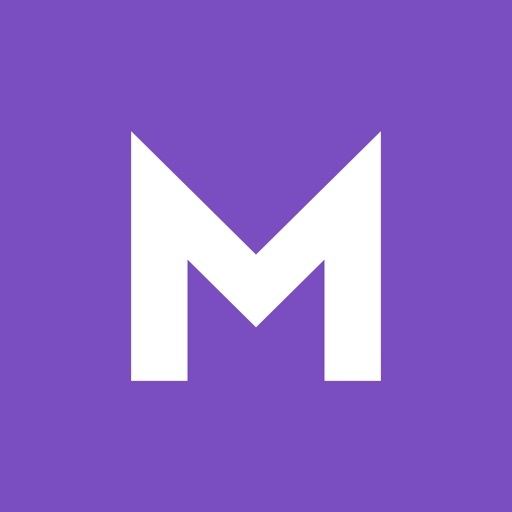App Monster - Ofertas de empleo