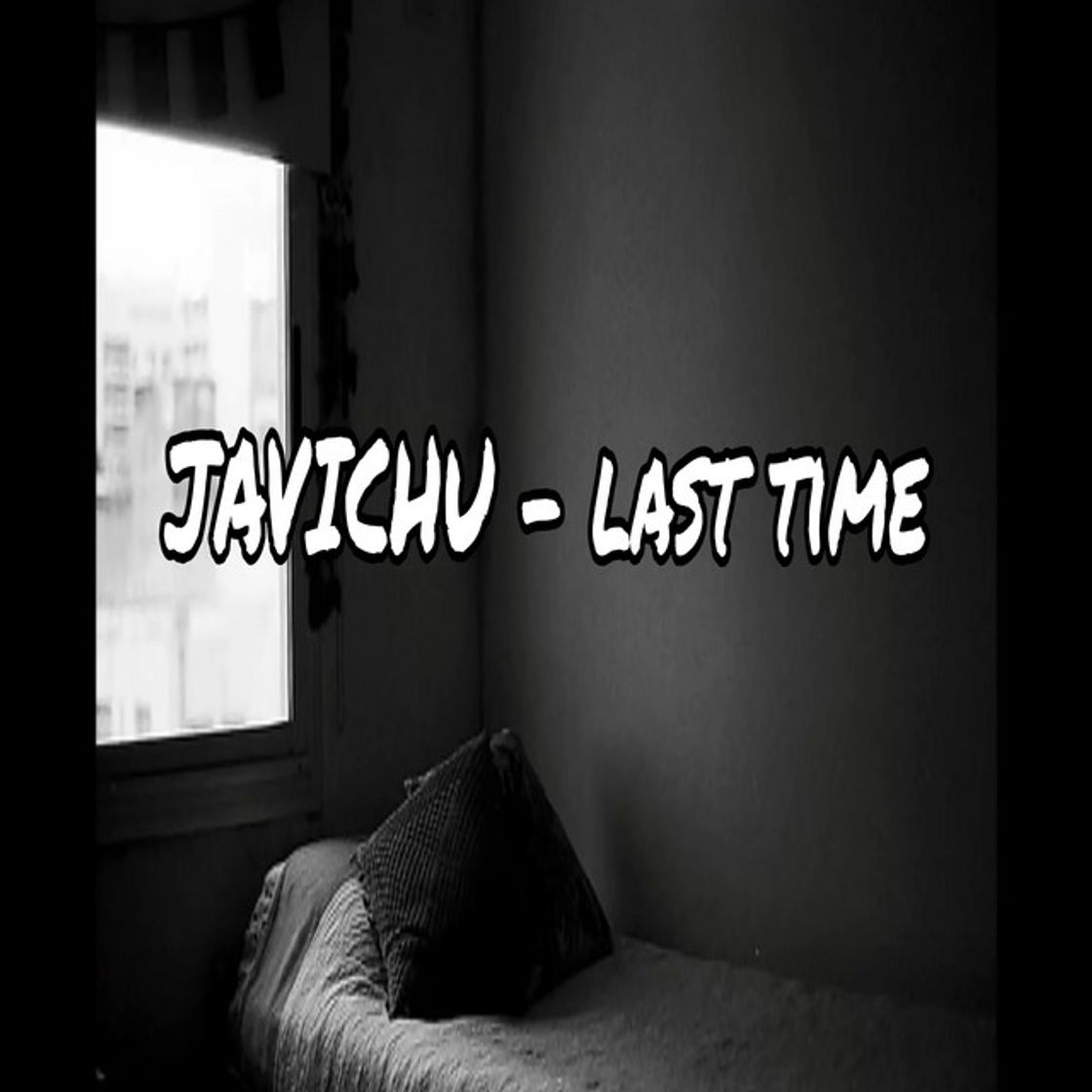 Canción Last Time