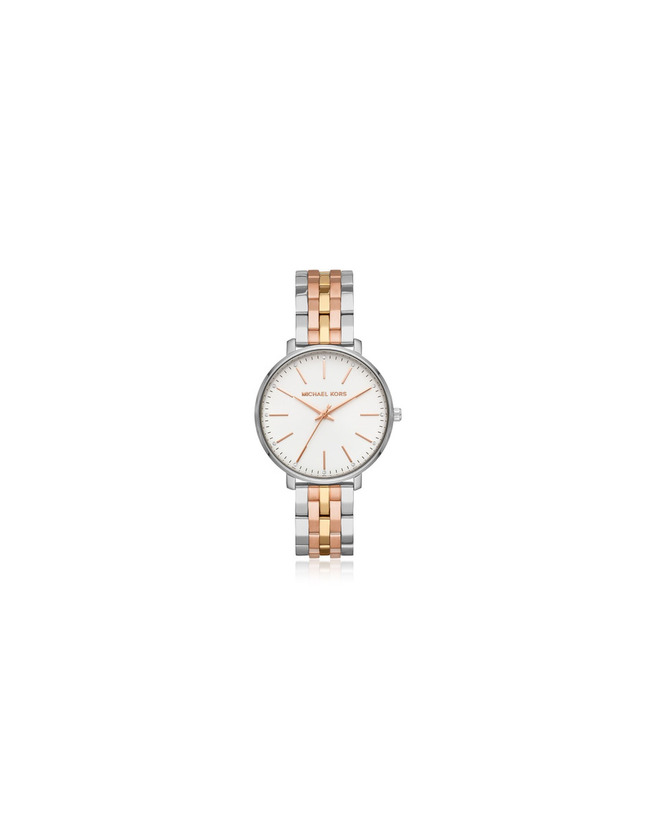 Social Watch