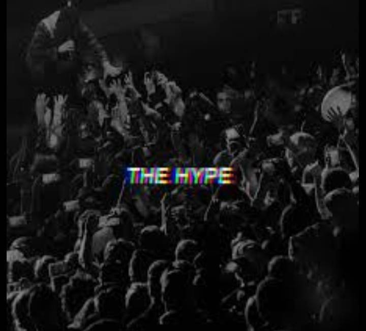 Canción twenty one pilots: The Hype (Official Video) - YouTube