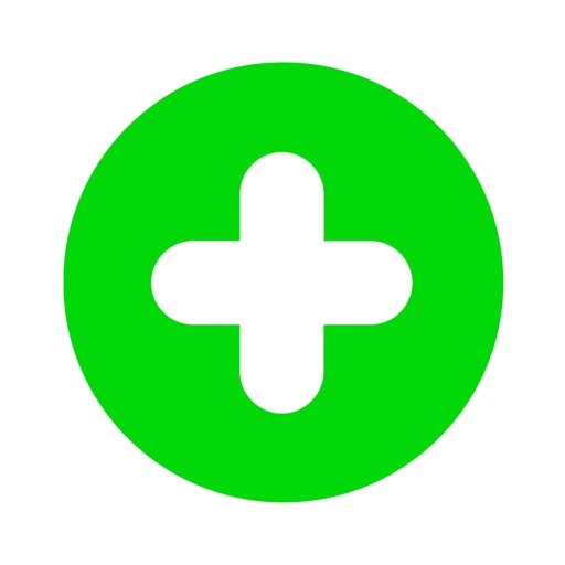 App Flipgrid.