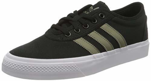 Social adidas Adilette Aqua