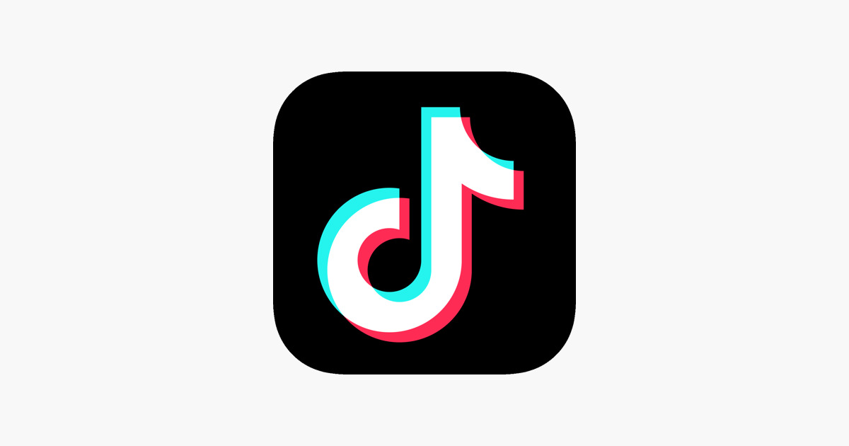 Lugar https://apps.apple.com/br/app/tiktok/id835599320