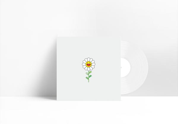 Music Blanco